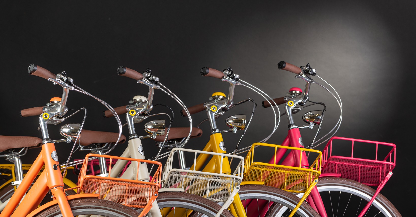 Cicli MBM