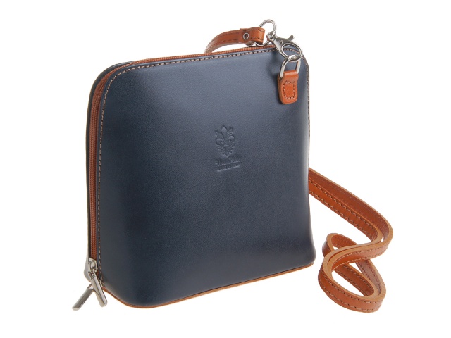 Dámske crossbody kabelky