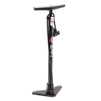 Pumpy na bicykel