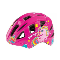 Cyklistické prilby
