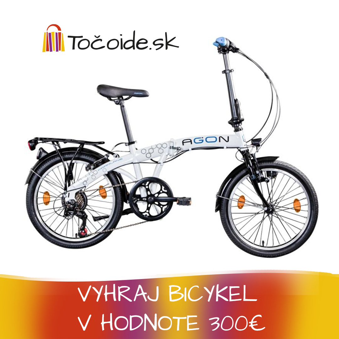 vyhraj-skladac-bicykel-to-oide-sk