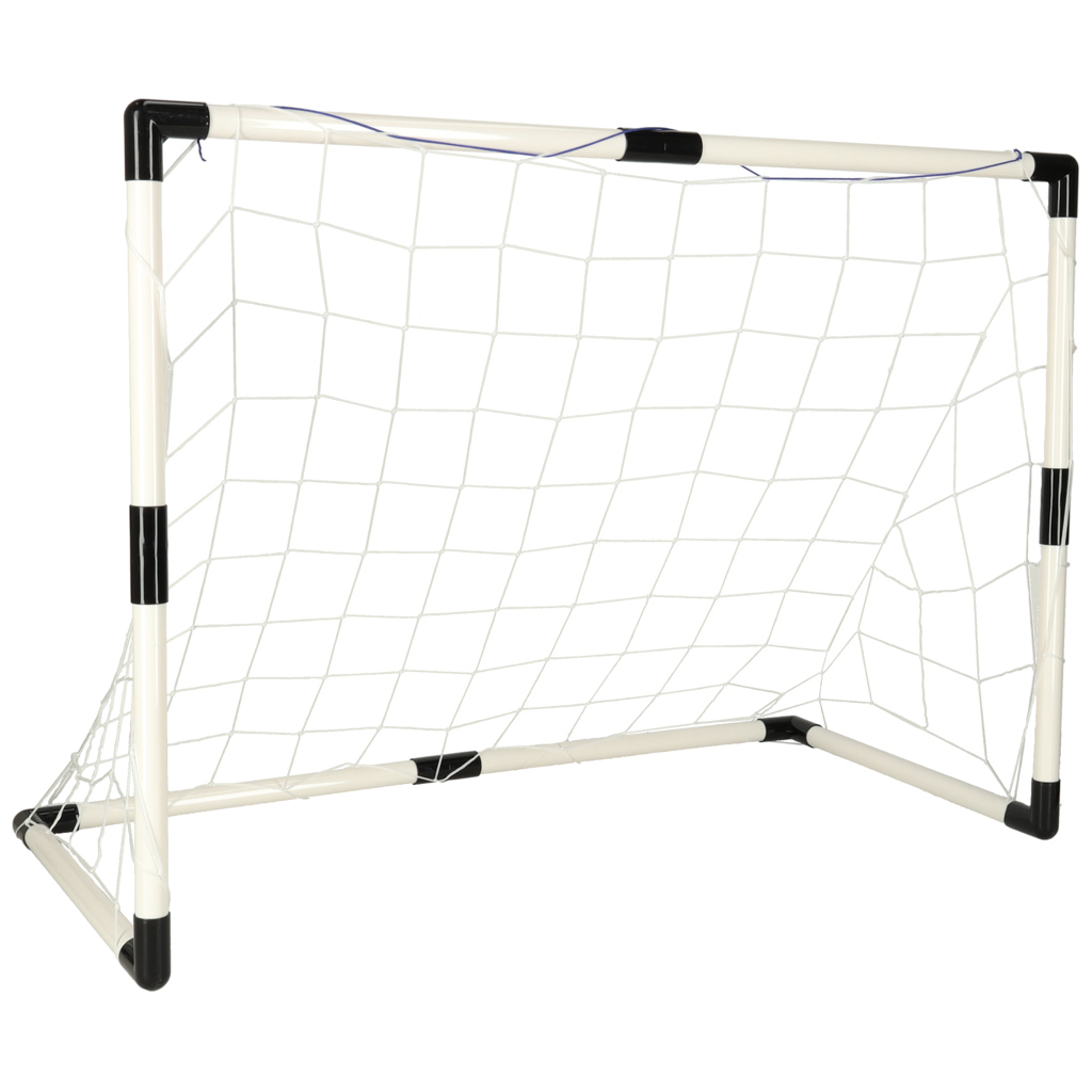 Futbalová bránka - 2 kusy