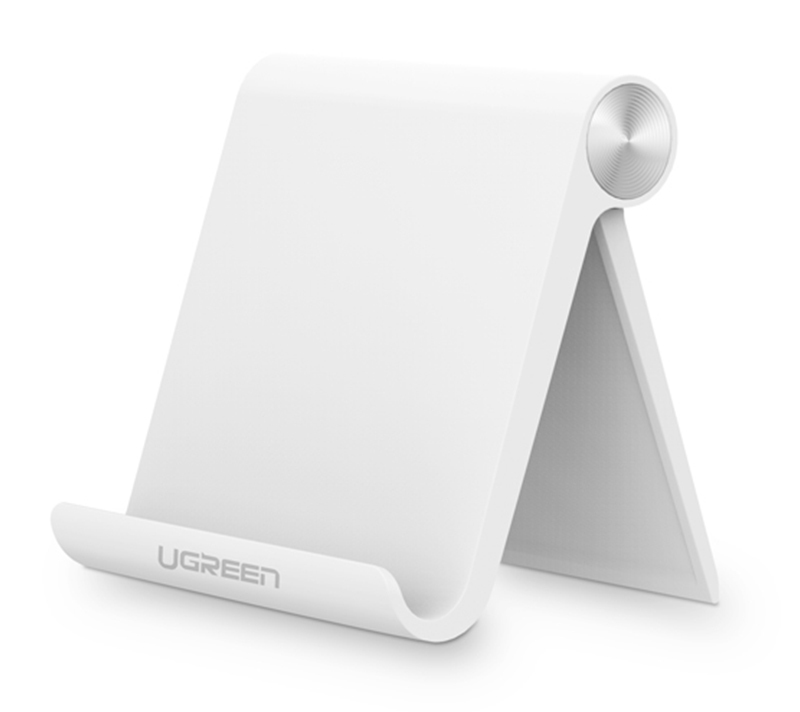 Univerzálny stojan na mobil, tablet 