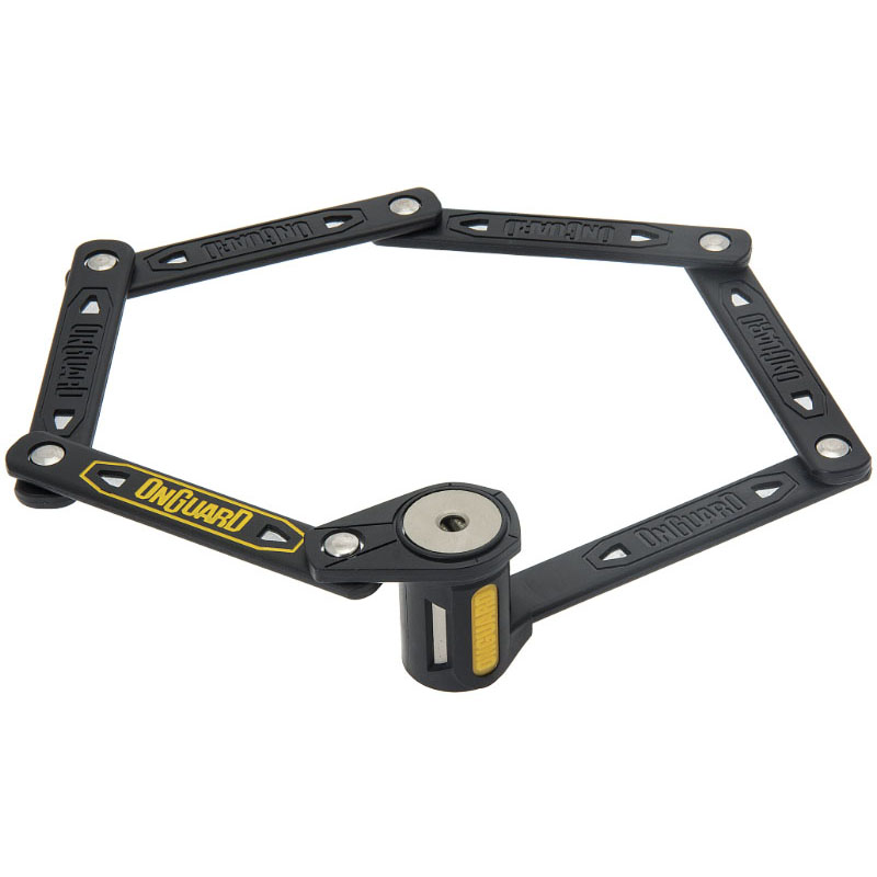 Onguard zámok na bicykel OG 8116