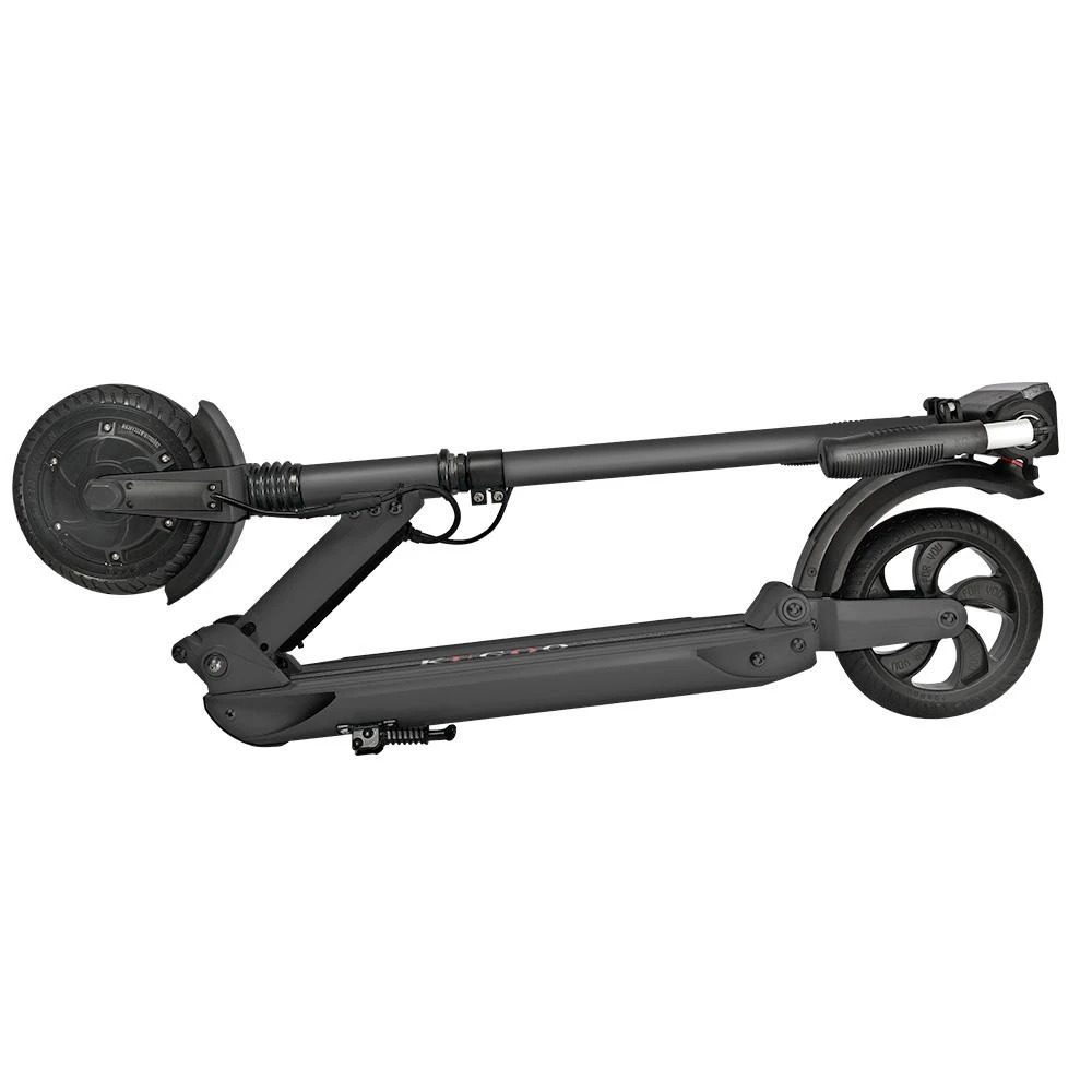 Elektrická kolobežka Kugoo S1