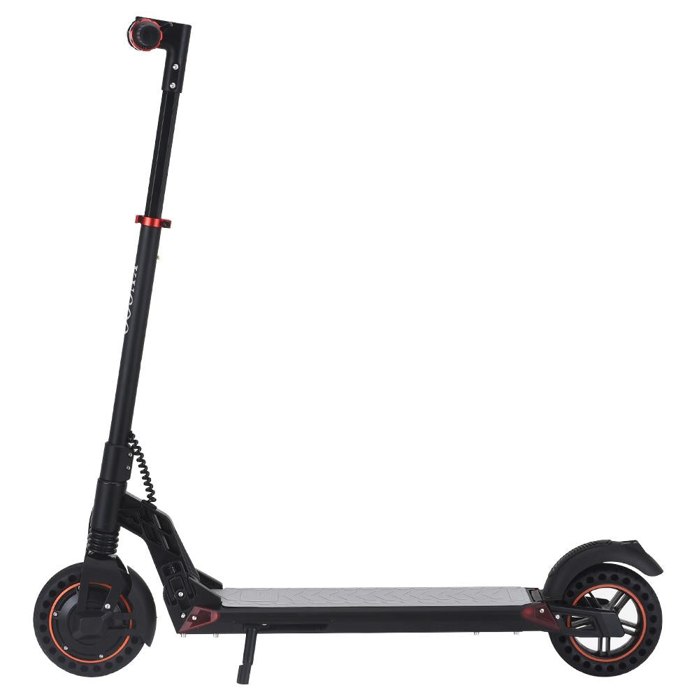 Elektrická kolobežka Kugoo S1 Plus