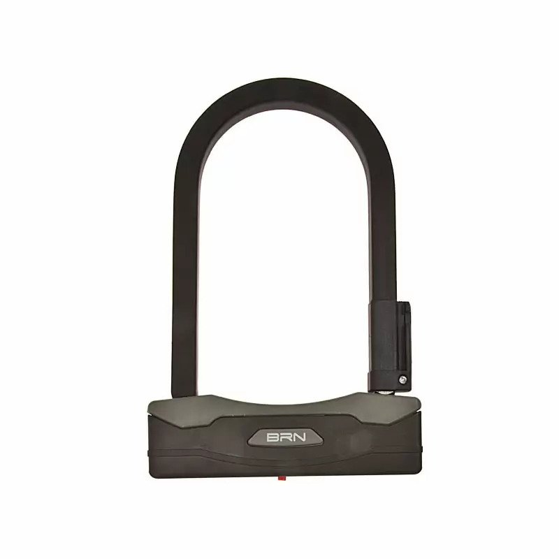 Zámok na bicykel U-Lock 