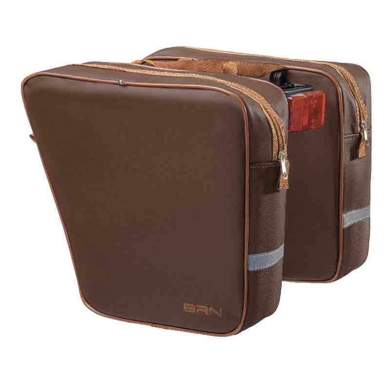 Taška na zadný nosič Venezia