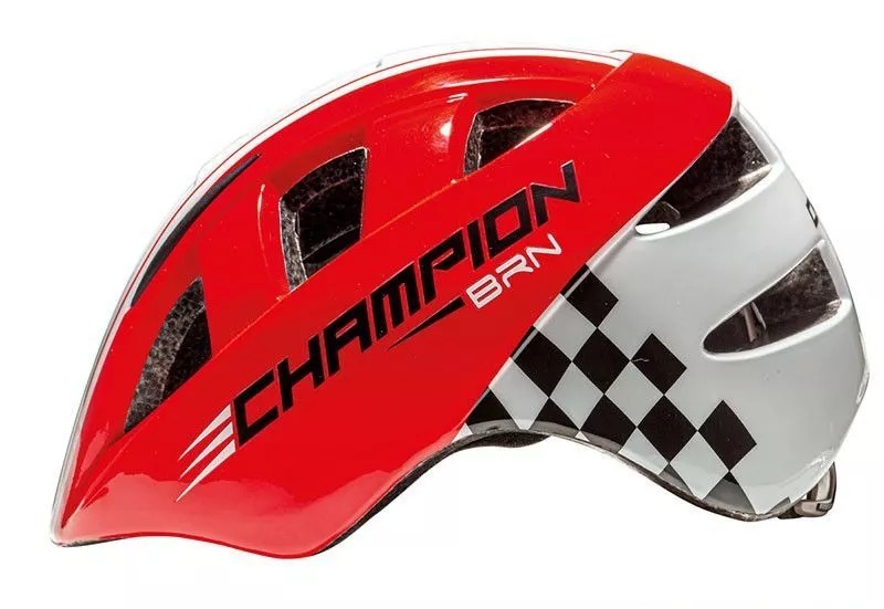 Detská helma Champion 