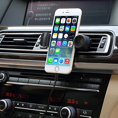 Držiak na mobil, GPS do auta