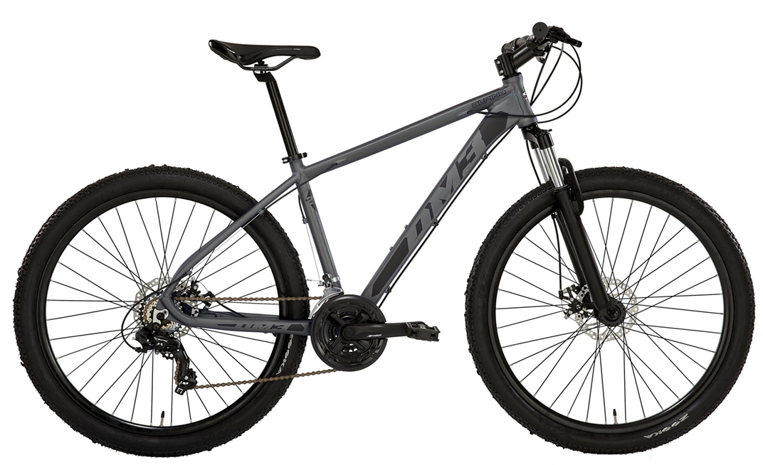 Horský bicykel Flipper 27.5 