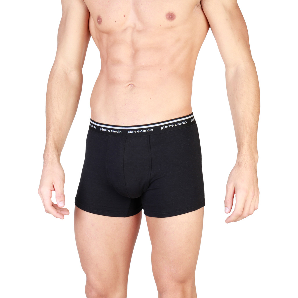Pierre Cardin PCU_295B_2pack pánske boxerky