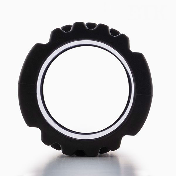 Masážny valec Foam Roller 