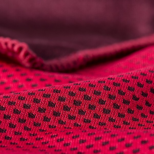 Cool chladiaci uterák 90x30 cm