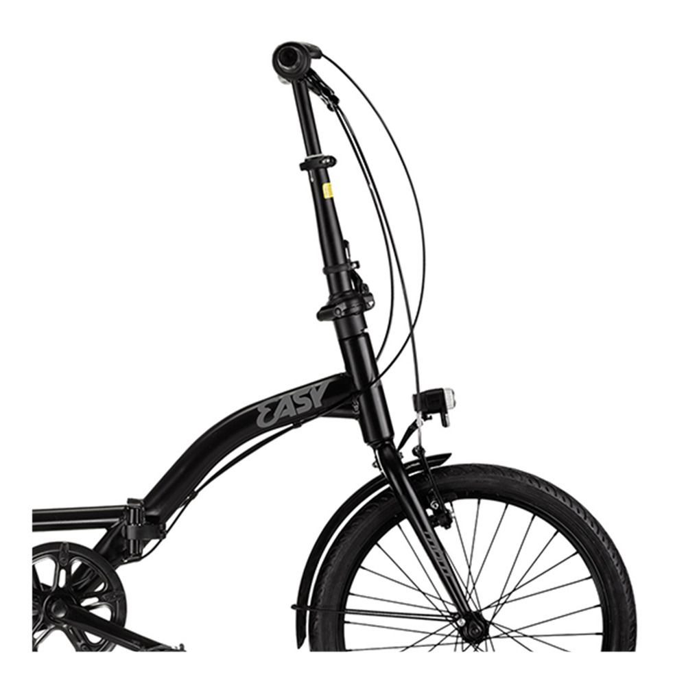 Skladací bicykel Easy 20