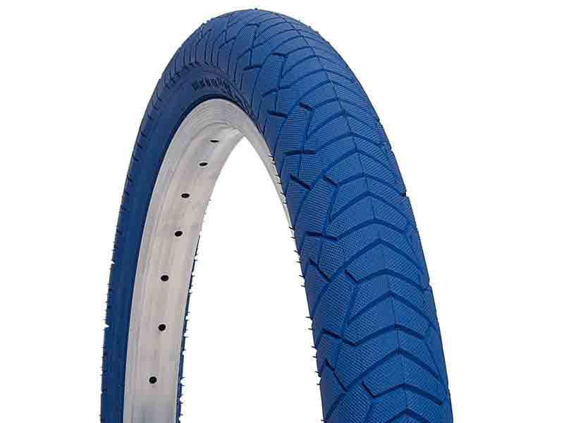 Plášť na bicykel 20x1,95 - rôzne farby