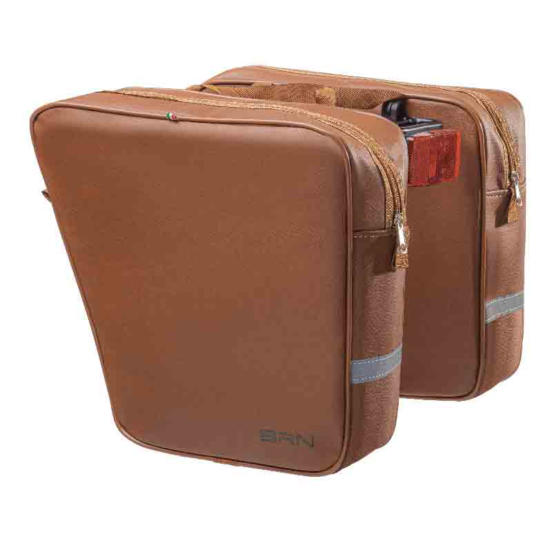 Taška na zadný nosič Venezia