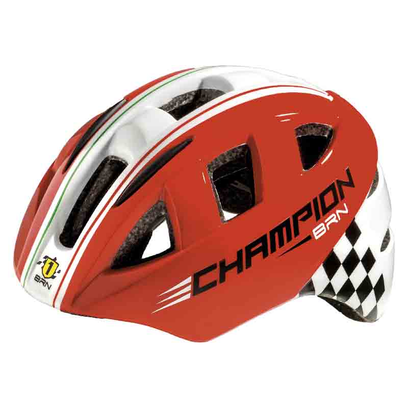 Detská helma Champion 