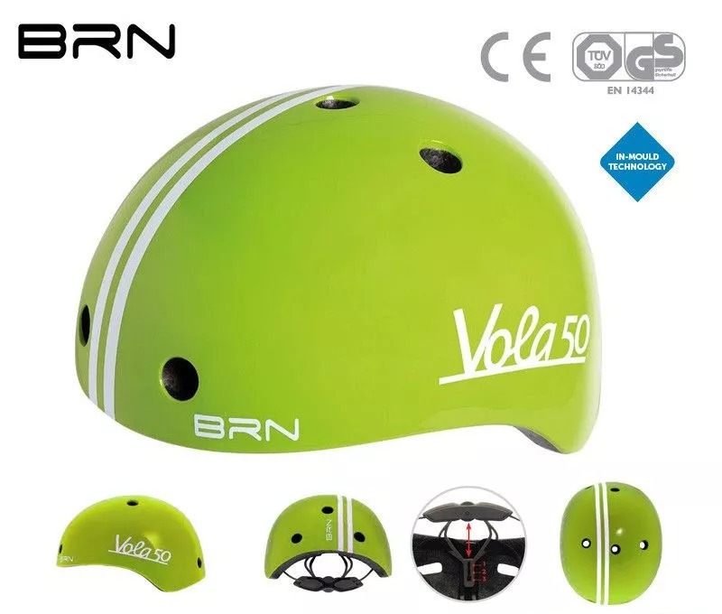 Detská prilba Vola 50  
