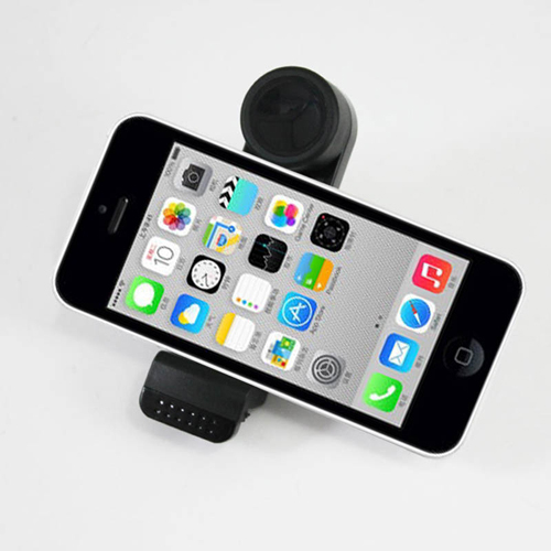 Držiak na mobil, GPS do auta