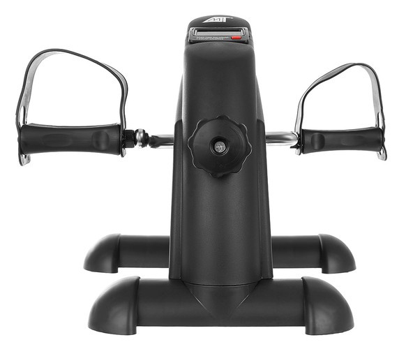 Pedálový rehabilitačný trenažér 