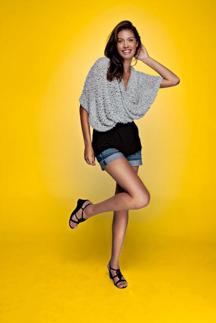 MAGIC viacúčelový šál