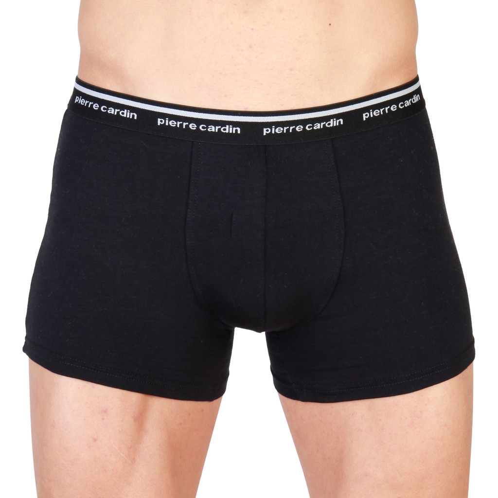 Pierre Cardin PCU_295B_2pack pánske boxerky