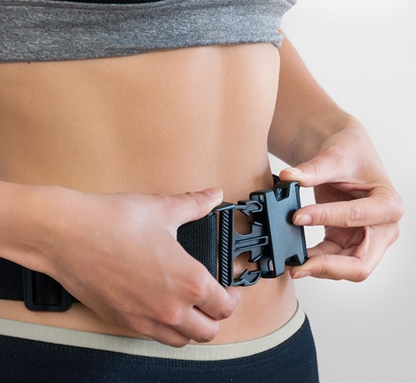 Vibračná masážna pomôcka