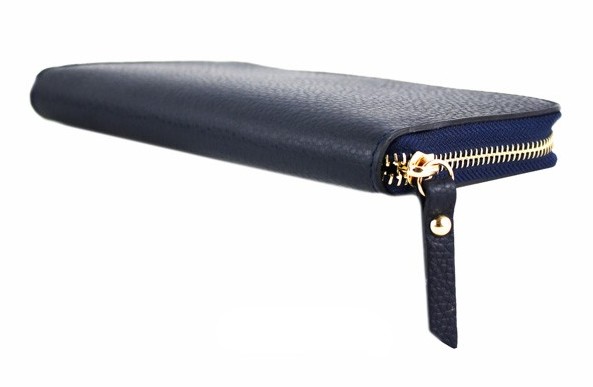 Olinda dámska kožená peňaženka