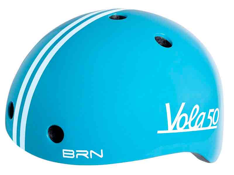 Detská prilba Vola 50  