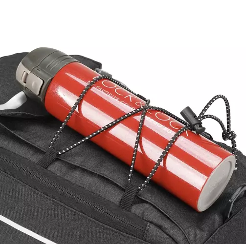 Termo taška na bicykel