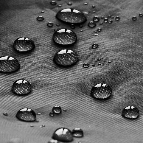 Cestovná taška 40×50×90 cm 