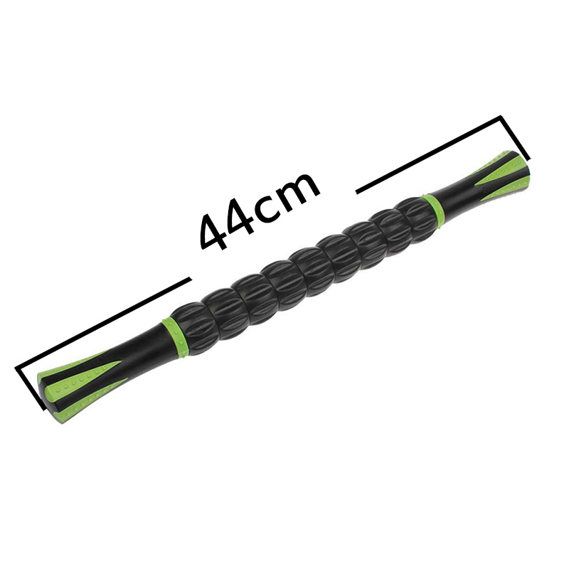 Roller masážna tyč