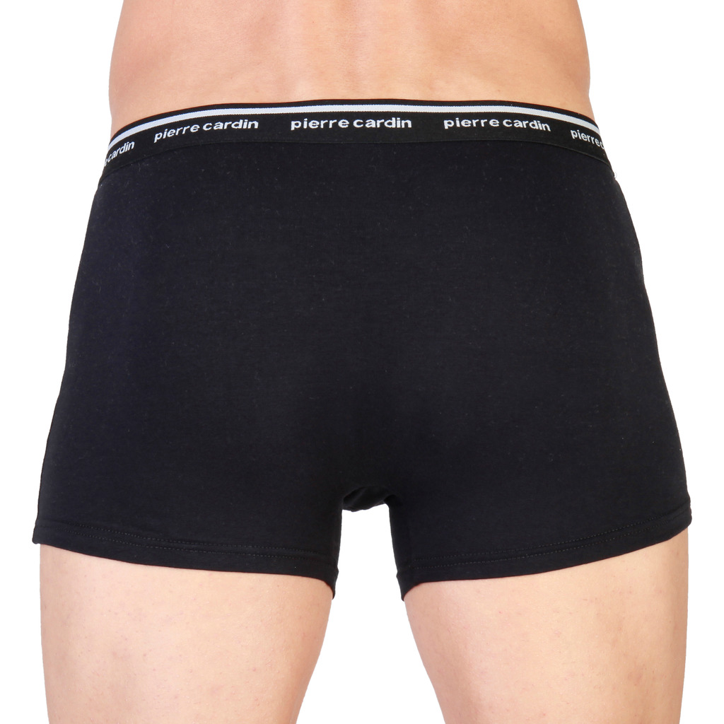 Pierre Cardin PCU_295B_2pack pánske boxerky