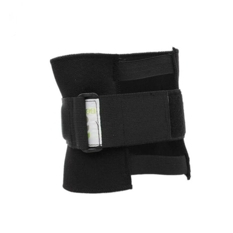 Podkolenný pás proti bolesti 