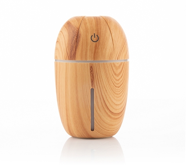 Ultrazvukový difuzér vôní Honey Pine