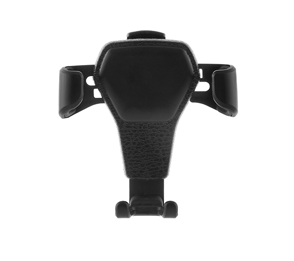 Gravity držiak na mobilný telefón do auta