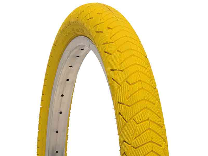 Plášť na bicykel 20x1,95 - rôzne farby