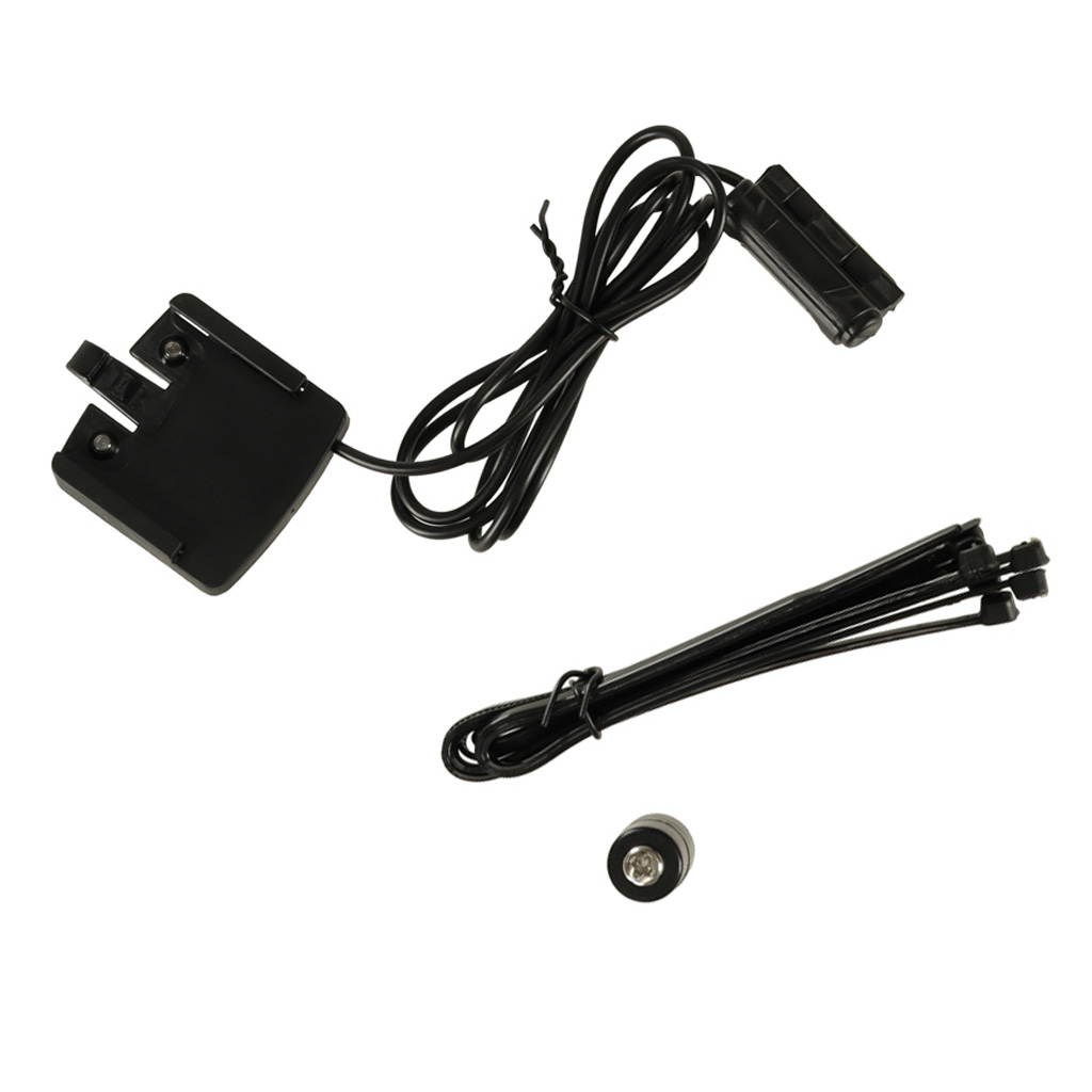 Tachometer Ralex