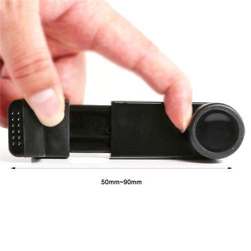 Držiak na mobil, GPS do auta