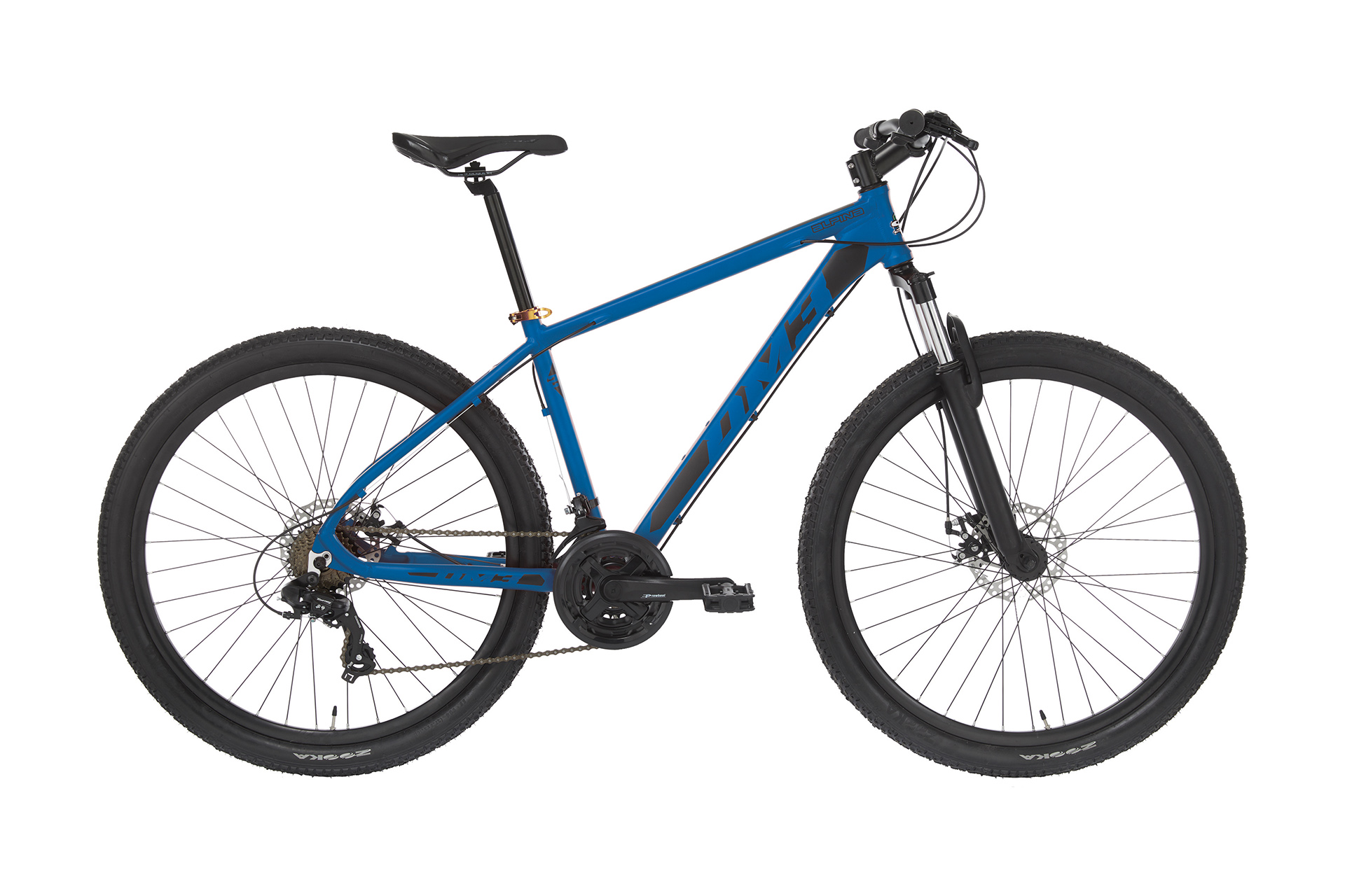 Horský bicykel Monster 29