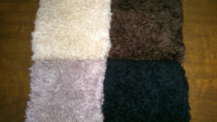 MAGIC viacúčelový šál