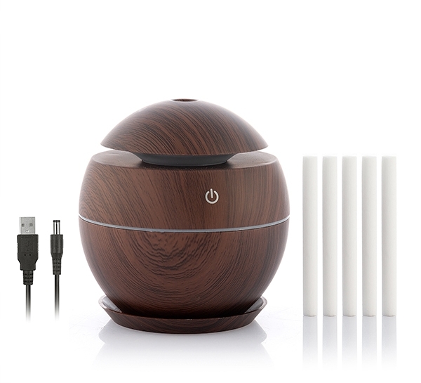 Fea mini zvlhčovač vzduchu