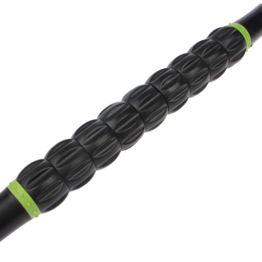 Roller masážna tyč