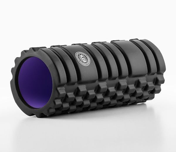 Masážny valec Foam Roller 