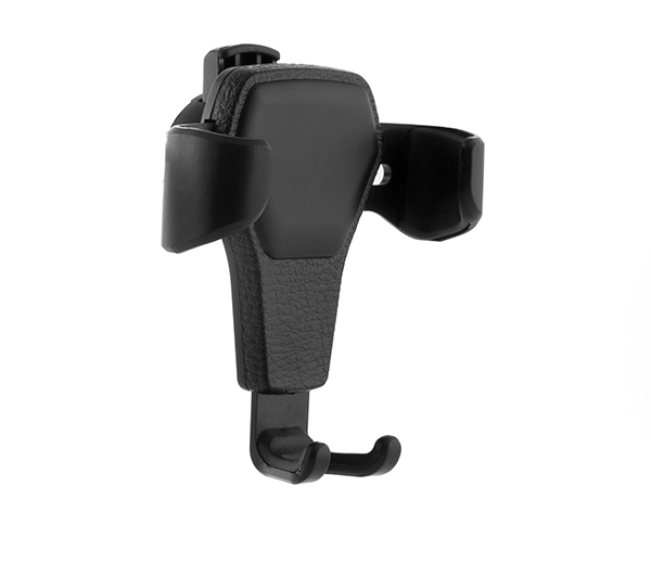 Gravity držiak na mobilný telefón do auta