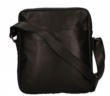 Beto pánska kožená taška cez rameno