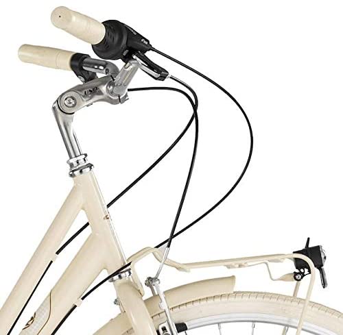 Sharyn Lady dámsky bicykel 28