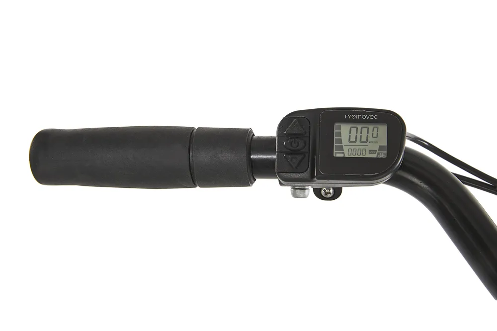 Dámsky elektrobicykel Athena 