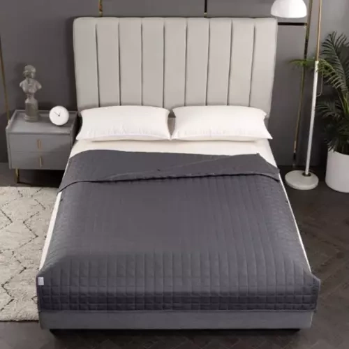 Záťažová deka 200x150cm 6kg 